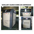 25HP Excellent Silent Air Compressor Made in China